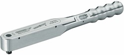 Gedore Momentsleutel EK A+S 1" - 2311321
