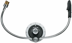 Gedore Gradenboog 1/2" - 1195980