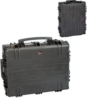 Explorer Cases 7726 BE Robuuste koffer - 7726 BE-2