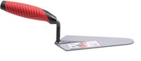 Rubi PFP24-160 Troffel - 77316-3