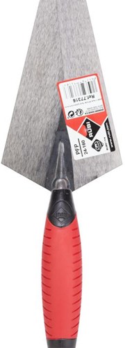 Rubi PFP24-160 Troffel - 77316-2