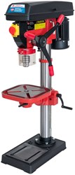 Airpress Kolomboormachine 16-980 - 77316