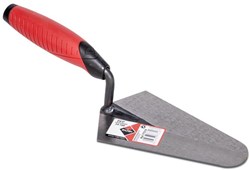 Rubi PFP24-180 Troffel - 77318