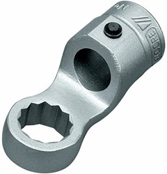 Gedore Opsteek ringsleutel 19 MM - 7713330