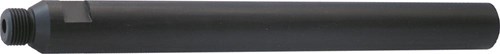 Rotec Verlengstuk 1/2"x 200 - 7790005