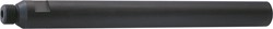 Rotec Verlengstuk M16x2,0 x 300 mm - 7790017