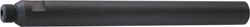 Rotec Verlengstuk 1/2" x 500 - 7790008