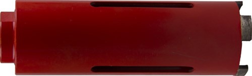 Rotec Diamantboor DROOG 112mm M16 aansl. - 7799920 - 779.9920