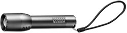 Facom oplaadbare compacte zaklamp led - 779.CRTPB