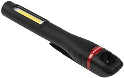 Facom Zaklamp Led 150 Lumen - 779.PEN2PB