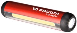 Facom led penlamp | via usb herlaadbaar - 779.889SPPB
