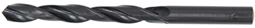 Hikoki Accessoires Metaalboor HSS-R Din 338 5X86Mm 780011