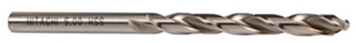 Hikoki accessoires Spiraalboor Hss-G Din 338 D. 11,0 Mm - 780248