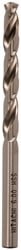 Hikoki Accessoires Spiraalboor Hss-G Din 338 D. 12,0 Mm - 780250