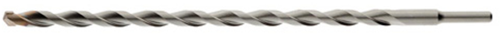 Hikoki accessoires Beton/Steen Boor 12,0 X 200/160 Mm - 780876