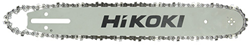 Hikoki accessoires Zaagketting+Zwaard 12" X 3/8" X 1.3 Mm (.050") X 45 - 781232