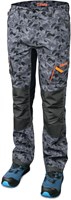 Beta 7818Cm XXL Werkbroek | Camouflage Grijs - 078180305-3
