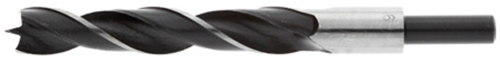 Hikoki accessoires Hout Spiraalboor D. 18,0X180Mm - 781915