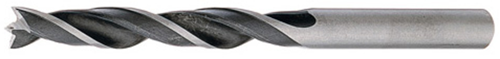 Hikoki accessoires Hout Spiraalboor D. 12,0X250Mm - 781934