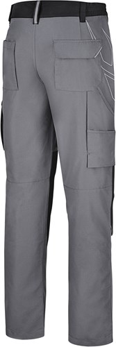 Beta 7820Sg L Stretch Werkbroek - 078200103-2