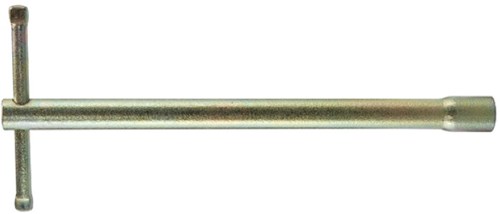 Makita Accessoires Dopsleutel 9mm - 782203-5