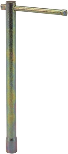 Makita 782203-5_C1R0