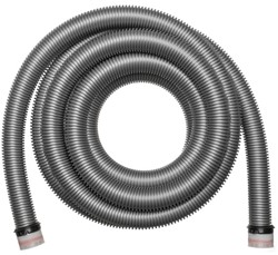 Hikoki Accessoires Stofzuigerslang D.32 Mm 1,80M Met Click Ring (Oud 710054/710056) - 782231