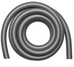Hikoki Accessoires Stofzuigerslang D.38 Mm 3,2M - 782235