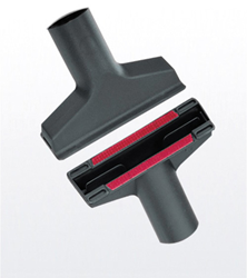 Hikoki Accessoires Kleine Zuigmond 120Mm - 782272