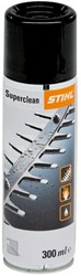 Stihl Superclean | harsoplosmiddel | 300 ml - 07824201002