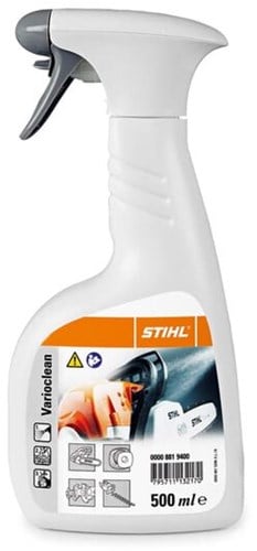 Stihl VarioClean | 500 ml | DE/FR - 7825168001
