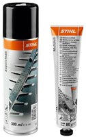 Stihl Heggenschaaronderhoudsset Plus - 07825168604