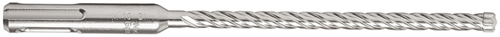 Hikoki Accessoires SDS Plus Boor FCH 4-Snijder 15X165 mm 783263