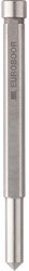 Euroboor IBC.90 | Centreerpen | 102mm - IBC.90