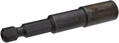 Makita 784803-7_C1L0