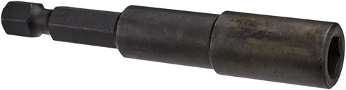 Makita 784803-7_C1R0