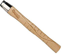 Peddinghaus Hickory steel tbv. bankhamer 200gr. - 7900538000