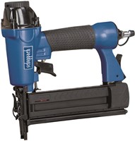 Scheppach  2 in 1 persluchttacker (nagels/nieten) 7906100715