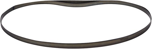 Makita Zaaglint 24T Hss - 792558-0