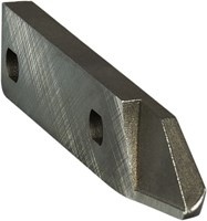 Makita 792743-5_C8L0
