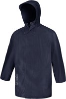Beta 7978B XXXL Regenjas | Waterdicht - 079780206