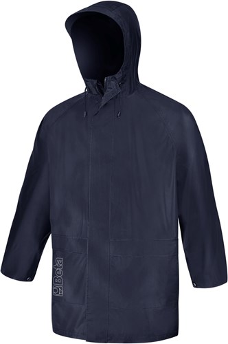 Beta 7978B XXXL Regenjas | Waterdicht - 079780206