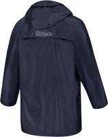 Beta 7978B XXXL Regenjas | Waterdicht - 079780206-2