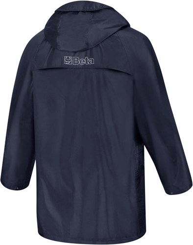Beta 7978B XXXL Regenjas | Waterdicht - 079780206-2