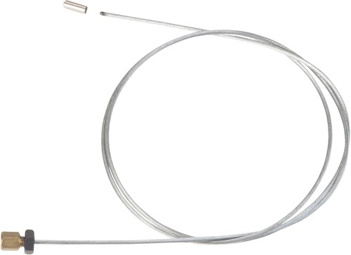 HAZET Bowdenkabel 798-0152