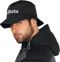 Beta 7981N 58 Regenbestendige Pet - 079810158-2