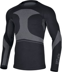 Beta 7997Gn XL-XXL Technisch Onderhemd - 079970004