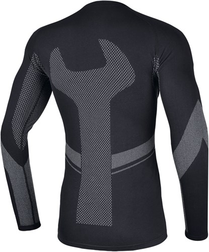 Beta 7997Gn M-L Technisch Onderhemd - 079970002-2