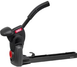 Senco Hand Dozensluiter SCCM22P-35 - 7M2002N
