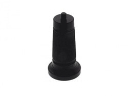 Laserliner statiefadapter voor Thermocamera-Vision - 8.082.96.88.1
